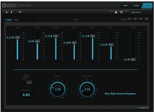 精心规划 实时声学处理、数据流与存储支持服务成功实施指南