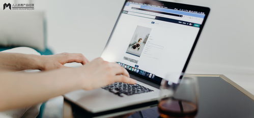 构建稳健的产品治理体系 顶层框架设计与数据支撑服务