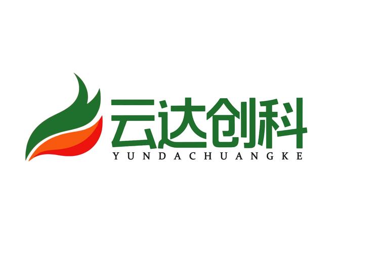 智能化浪潮中的开发者 孙超与他的技术版图