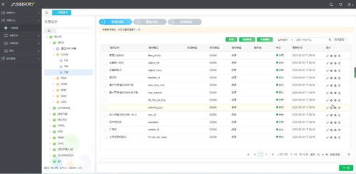 浩鲸科技支撑贵州移动新一代数据采集及共享平台成功上线